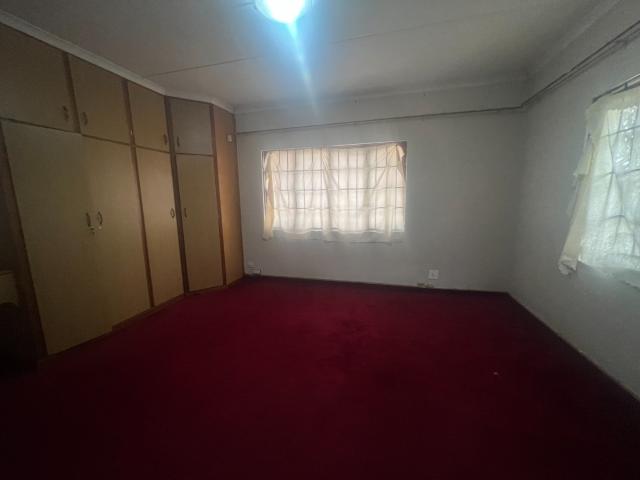 3 Bedroom House For Sale in Bombay Heights