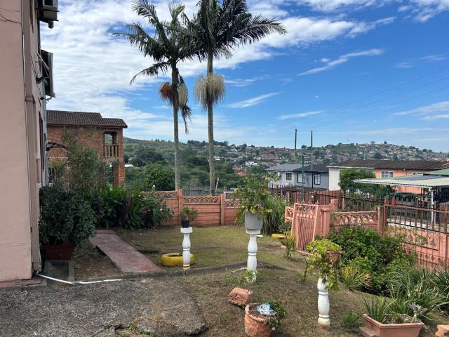 3 Bedroom House For Sale in Bombay Heights