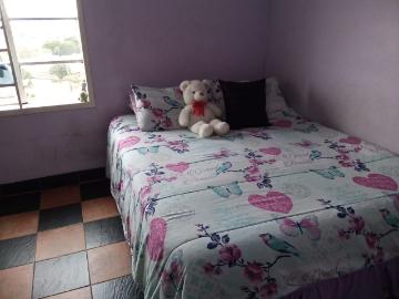 3 Bedroom House For Sale in Bombay Heights