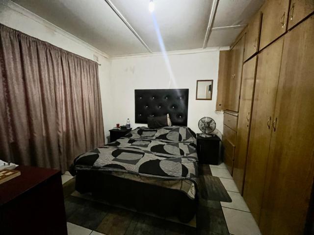 3 Bedroom House For Sale in Bombay Heights
