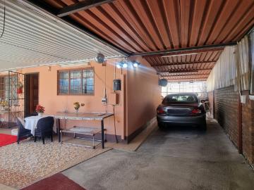 3 Bedroom House For Sale in Bombay Heights