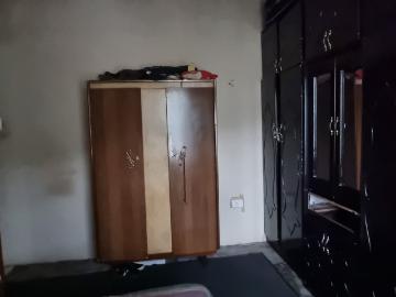 3 Bedroom House For Sale in Bombay Heights