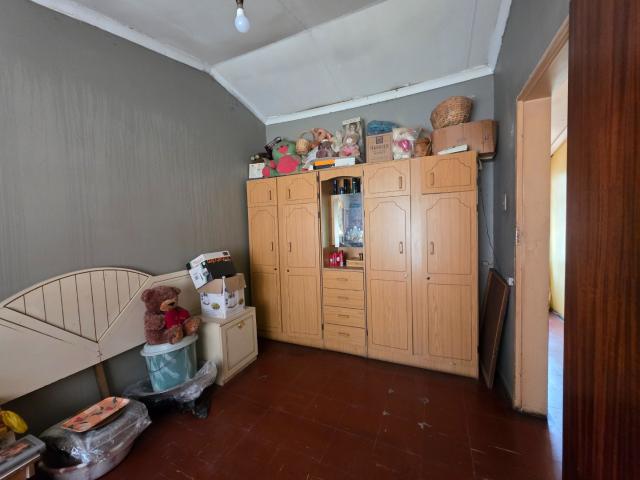 3 Bedroom House For Sale in Bombay Heights
