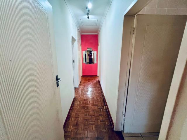 3 Bedroom House For Sale in Bonaero Park