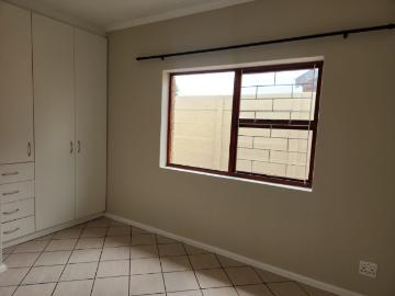 Bonnie Brae, City of Cape Town, Western Cape