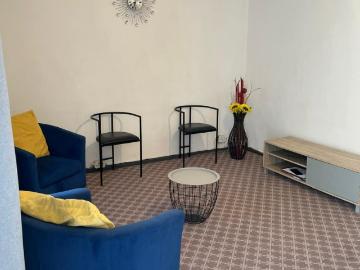3 Bedroom House For Sale in Bonteheuwel