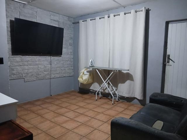 3 Bedroom House For Sale in Bonteheuwel