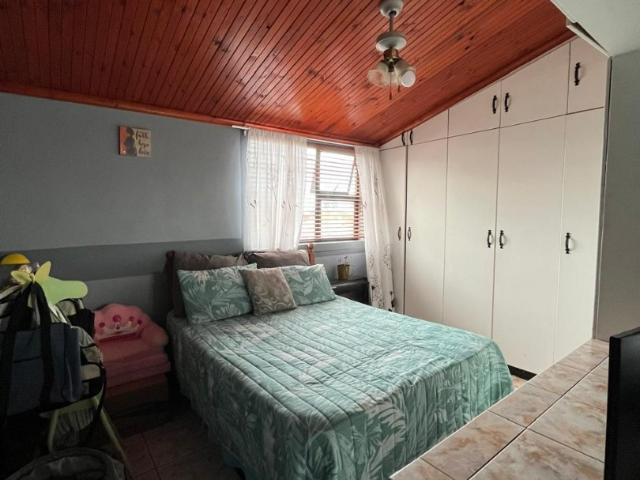 3 Bedroom House For Sale in Bonteheuwel