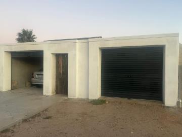 Bonteheuwel, City of Cape Town, Western Cape