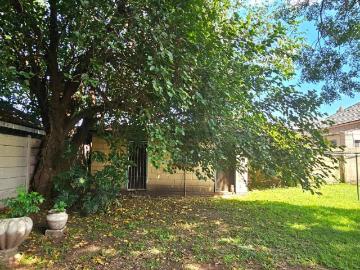 3 Bedroom House For Sale in Booysens