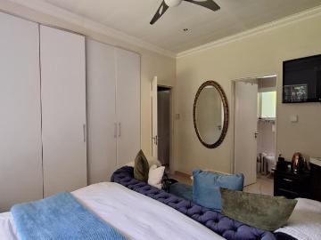3 Bedroom House For Sale in Bordeaux