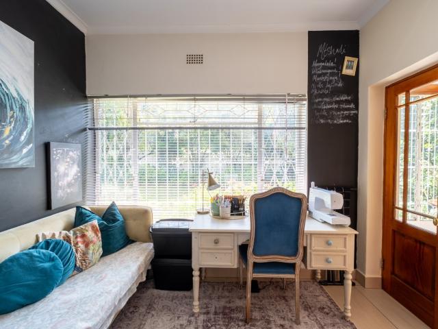 3 Bedroom House For Sale in Bordeaux