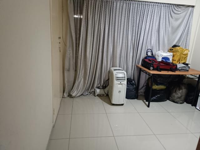3 Bedroom House For Sale in Bordeaux