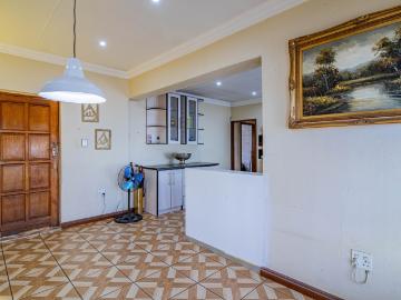3 Bedroom House For Sale in Bosmont