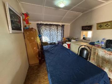 3 Bedroom House For Sale in Bosmont