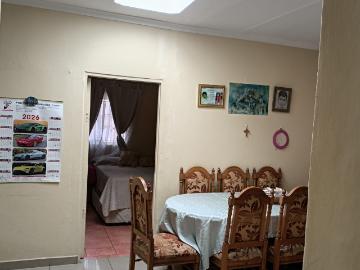 3 Bedroom House For Sale in Bayview
