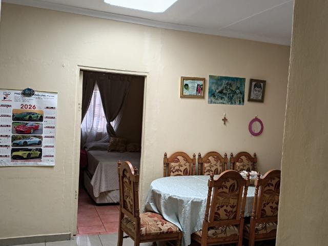 3 Bedroom House For Sale in Bayview