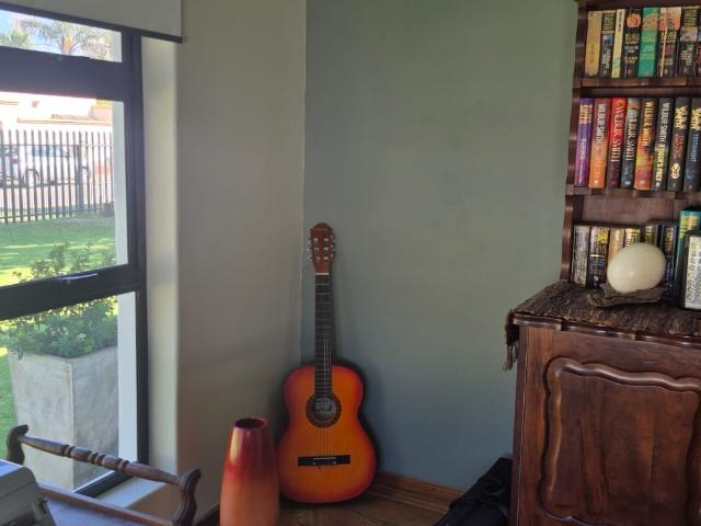 3 Bedroom House For Sale in Baillie Park