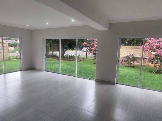 3 Bedroom House For Sale in Baillie Park