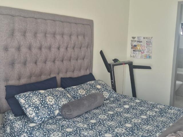 3 Bedroom House For Sale in Baillie Park