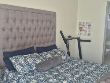 3 Bedroom House For Sale in Baillie Park