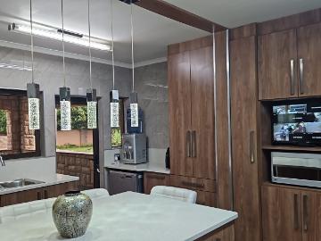 3 Bedroom House For Sale in Baillie Park