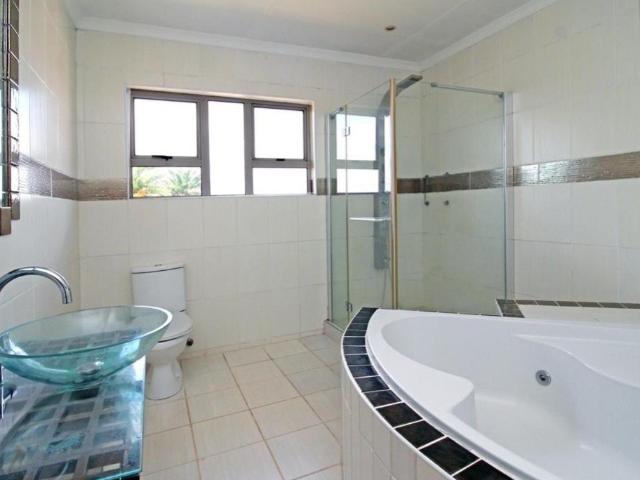 3 Bedroom House For Sale in Bakerton