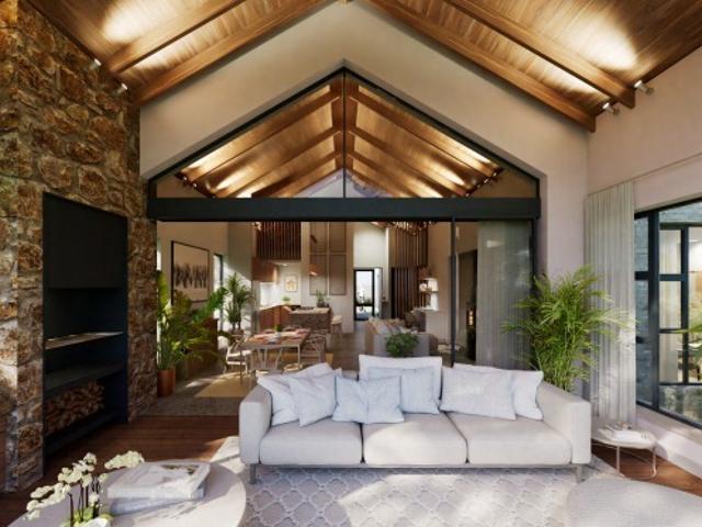 3 Bedroom House For Sale in Balgowan