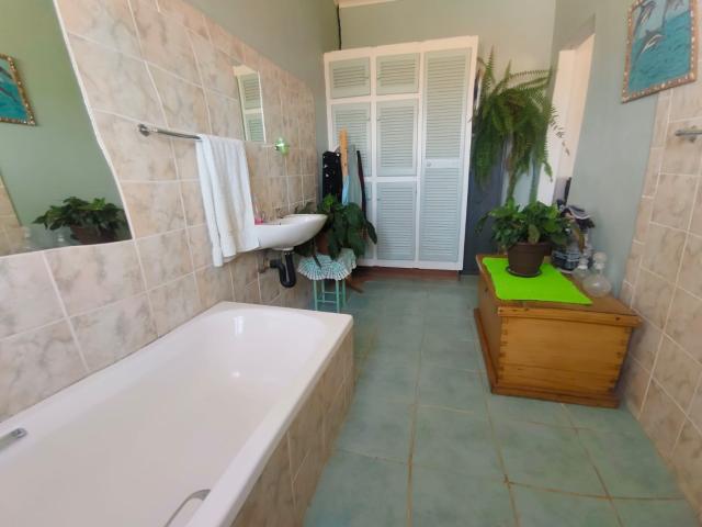 3 Bedroom House For Sale in Balfour