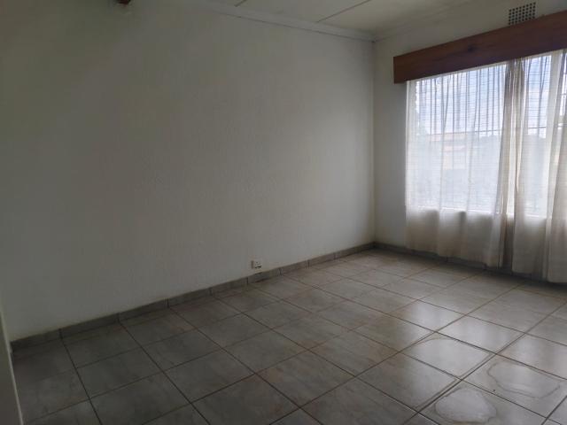 3 Bedroom House For Sale in Balfour