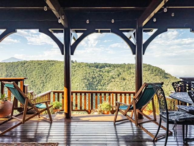 3 Bedroom House For Sale in Ballots Bay