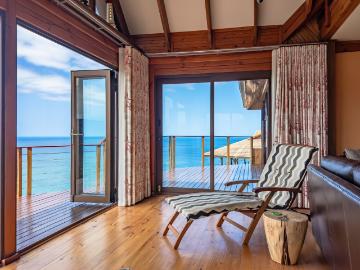 3 Bedroom House For Sale in Ballots Bay