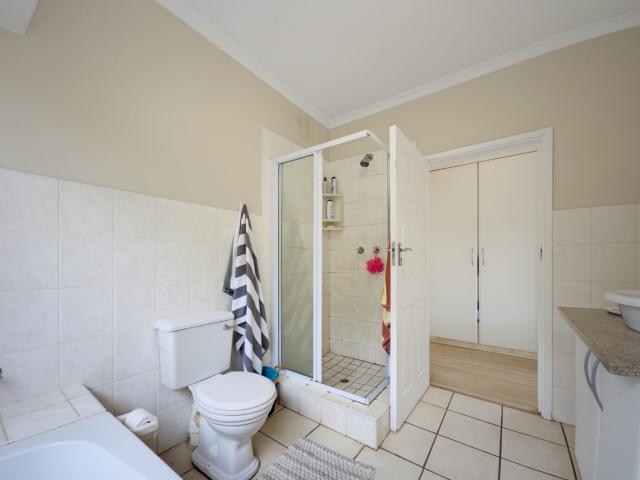 3 Bedroom House For Sale in Ballito Central
