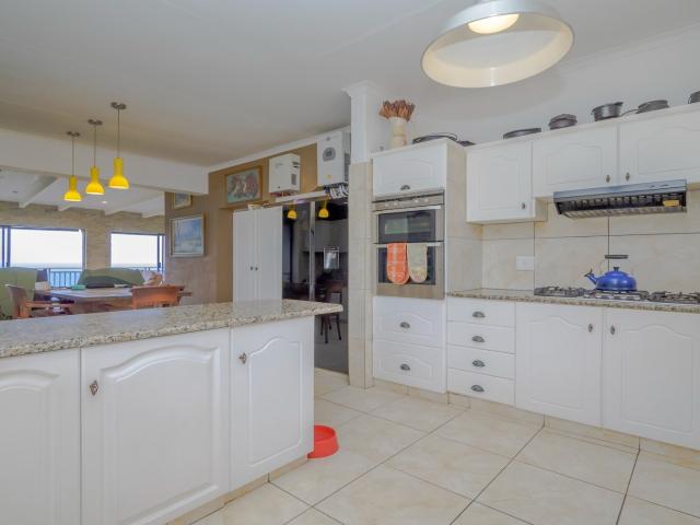 3 Bedroom House For Sale in Ballito Central