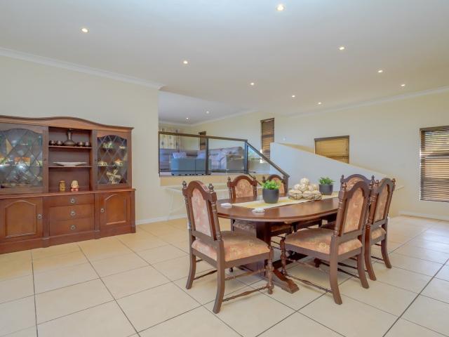 3 Bedroom House For Sale in Ballito Central
