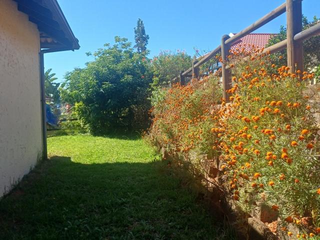 3 Bedroom House For Sale in Ballito Central