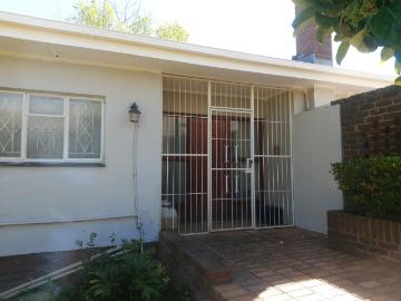 3 Bedroom House For Sale in Balmoral