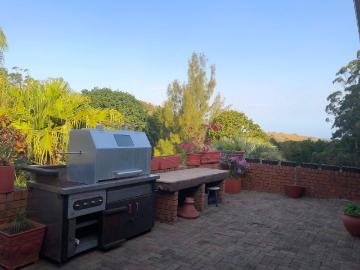 3 Bedroom House For Sale in Banners Rest