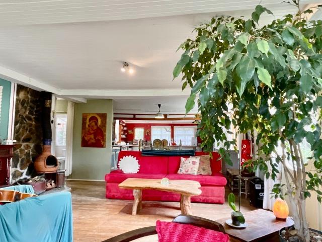 3 Bedroom House For Sale in Barrydale