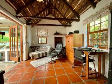3 Bedroom House For Sale in Barrydale