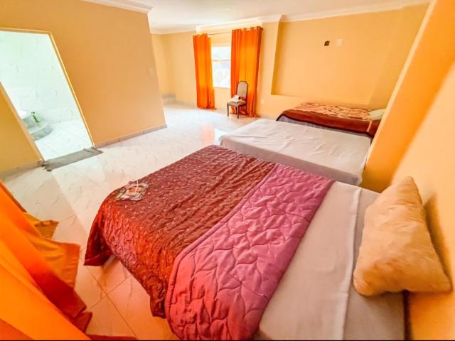 3 Bedroom House For Sale in Bassonia