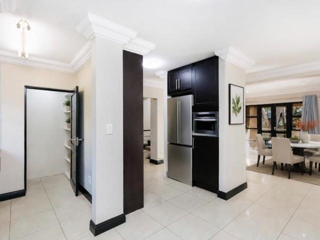 3 Bedroom House For Sale in Beverley