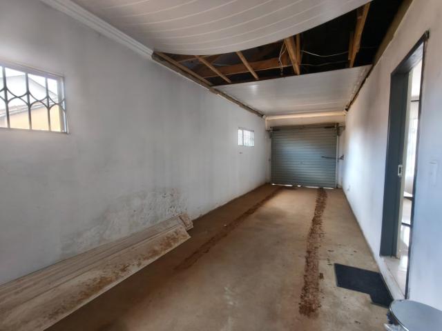 3 Bedroom House For Sale in Beverley Hills
