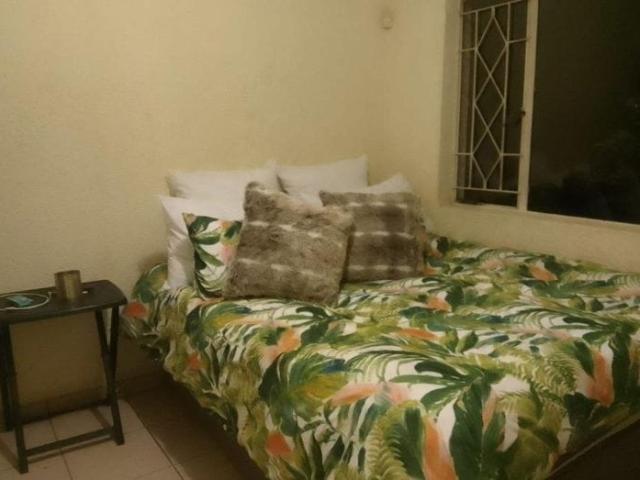 3 Bedroom House For Sale in Beyers Park