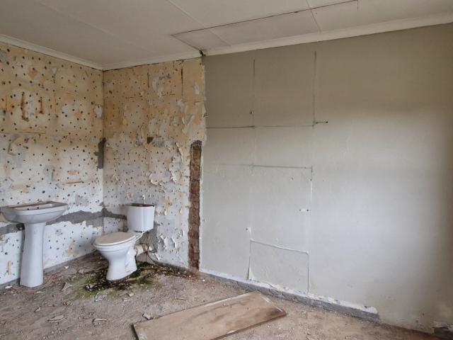 3 Bedroom House For Sale in Beyers Park