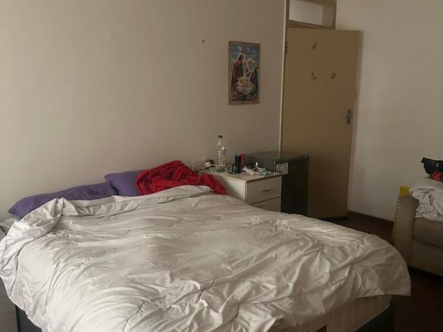 3 Bedroom House For Sale in Bezuidenhout Valley