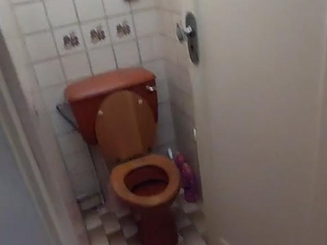 3 Bedroom House For Sale in Bezuidenhout Valley
