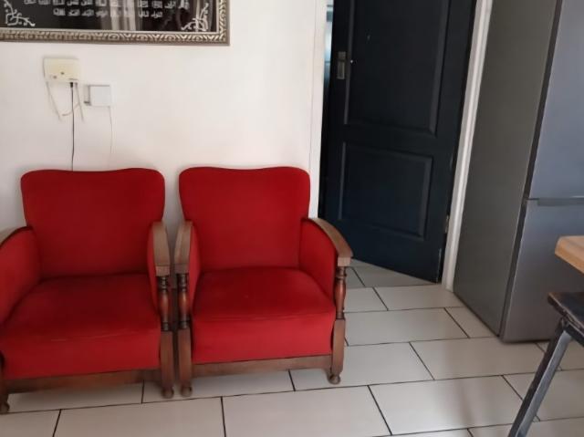 3 Bedroom House For Sale in Beacon Valley