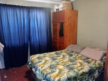 Mitchells Plain, City of Cape Town, Western Cape