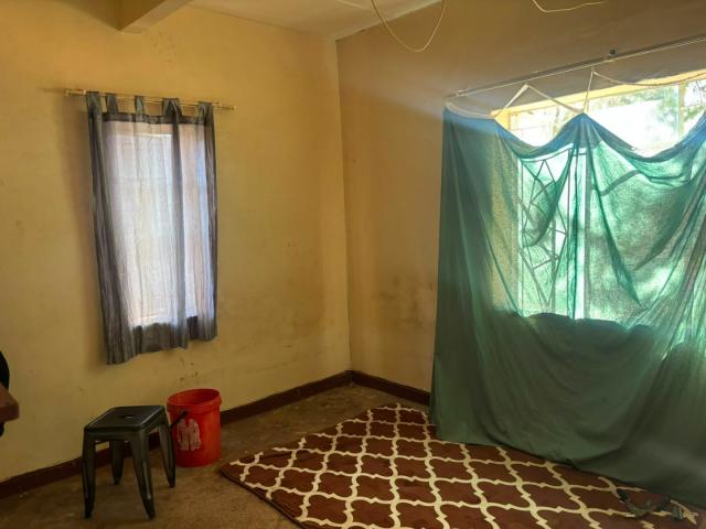 3 Bedroom House For Sale in Beaconsfield